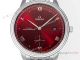 TW Factory Omega De Ville PRESTIGE Master Co-Axial 8802 Red Dial Steel Watches (7)_th.jpg